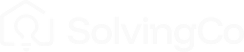 SolvingCo